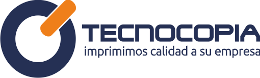 Tecnocopia - Reprografía técnica en Málaga