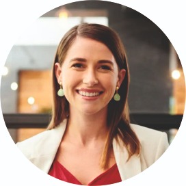 Perfil de aparejadora
