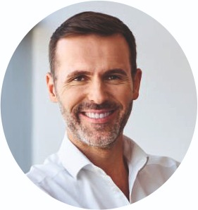 Perfil de profesional de la construcción