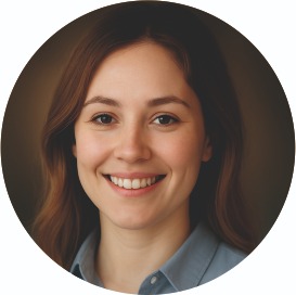Perfil de estudiante de arquitectura